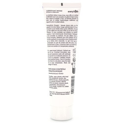easylub Lubrifiant intime Easylub 100ml